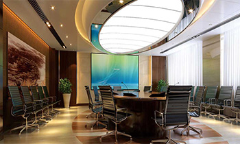 commercial space noida